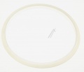 Taurus Pressure Cooker Seal - Dichtung BehÄlter Ontime Taurus Pressure Cooker Seal - Dichtung BehÄlter Ontime